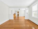 100 Central Avenue - Photo 7