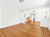 100 Central Avenue - Photo 8