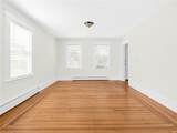 100 Central Avenue - Photo 9