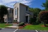 89 Scenic Drive - Photo 1