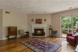 89 Scenic Drive - Photo 10