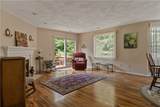 89 Scenic Drive - Photo 11