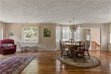 89 Scenic Drive - Photo 12