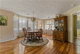 89 Scenic Drive - Photo 13