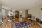 89 Scenic Drive - Photo 14