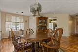 89 Scenic Drive - Photo 15