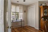 89 Scenic Drive - Photo 16