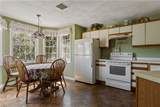 89 Scenic Drive - Photo 17