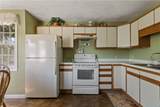 89 Scenic Drive - Photo 18