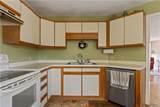 89 Scenic Drive - Photo 19