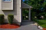 89 Scenic Drive - Photo 2