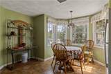 89 Scenic Drive - Photo 20