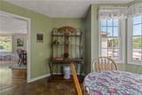 89 Scenic Drive - Photo 21