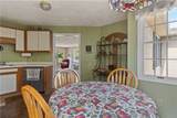 89 Scenic Drive - Photo 22