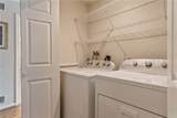 89 Scenic Drive - Photo 23