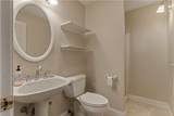 89 Scenic Drive - Photo 24