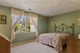 89 Scenic Drive - Photo 25