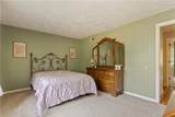 89 Scenic Drive - Photo 26