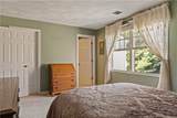 89 Scenic Drive - Photo 27