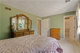 89 Scenic Drive - Photo 28