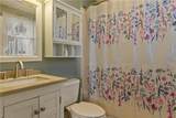 89 Scenic Drive - Photo 29