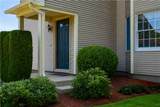89 Scenic Drive - Photo 3
