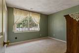 89 Scenic Drive - Photo 31
