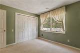 89 Scenic Drive - Photo 32