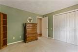 89 Scenic Drive - Photo 33