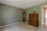89 Scenic Drive - Photo 34