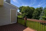 89 Scenic Drive - Photo 35