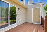 89 Scenic Drive - Photo 36