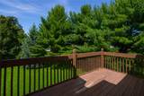 89 Scenic Drive - Photo 37