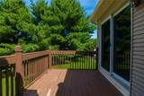 89 Scenic Drive - Photo 38
