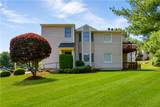 89 Scenic Drive - Photo 39