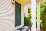 89 Scenic Drive - Photo 4