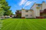 89 Scenic Drive - Photo 40