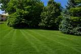 89 Scenic Drive - Photo 41