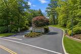 89 Scenic Drive - Photo 42