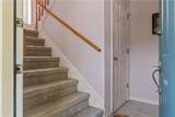 89 Scenic Drive - Photo 5