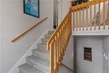 89 Scenic Drive - Photo 6