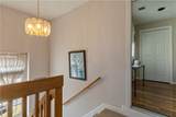 89 Scenic Drive - Photo 7