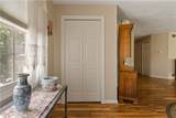 89 Scenic Drive - Photo 8