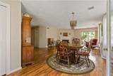 89 Scenic Drive - Photo 9