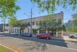845 North Main Street - Photo 1