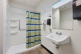 845 North Main Street - Photo 12
