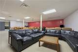 845 North Main Street - Photo 18