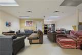 845 North Main Street - Photo 24