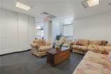 845 North Main Street - Photo 25