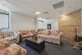 845 North Main Street - Photo 26